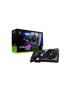 MSI Video Card Nvidia...